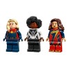 LEGO MARVEL 76232 The Hoopty