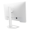 BENQ EW3290U 31.5inch 4K 95 P3 USB-C 65W