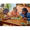 LEGO FRIENDS 42673 Family Vacation Beach Resort