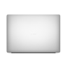 Dell Pro 14 Plus AG FHD+ Ultra 7 255U/16GB/512GB/Intel Integrated/Win11 Pro/ENG Backlit kbd/FP/3Y ProSupport NBD Onsite Warranty | Dell