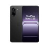 OnePlus Nord CE5 5G (6.77") Dual SIM Android 15 USB Type-C 8 GB 256 GB 5200 mAh Black