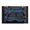 Digitus DN-10-09U-B cabinet - 9U | Digitus