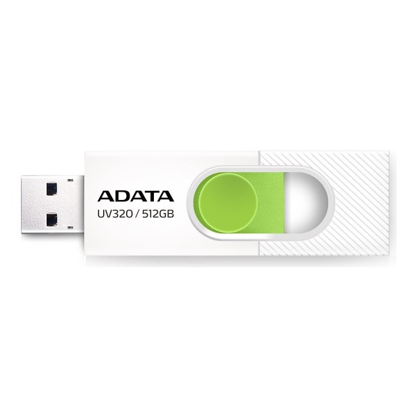 ADATA | USB Flash Drive | ...