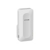 NETGEAR AX1800 4-Stream WiFi 6 Mesh Ext.