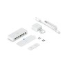 UBIQUITI USW-Ultra-60W
