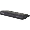 Yamaha PSR-SX600 - Digital synthesizer, black