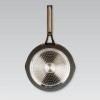 Patelnia smart 28 cm MAESTRO MR-1202-28