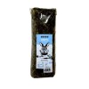 RECEK Siano Łąkowe z dodatkiem mięty 1kg