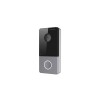 Stacja bramowa Villa HIKVISION DS-KV6113-WPE1 (C)
