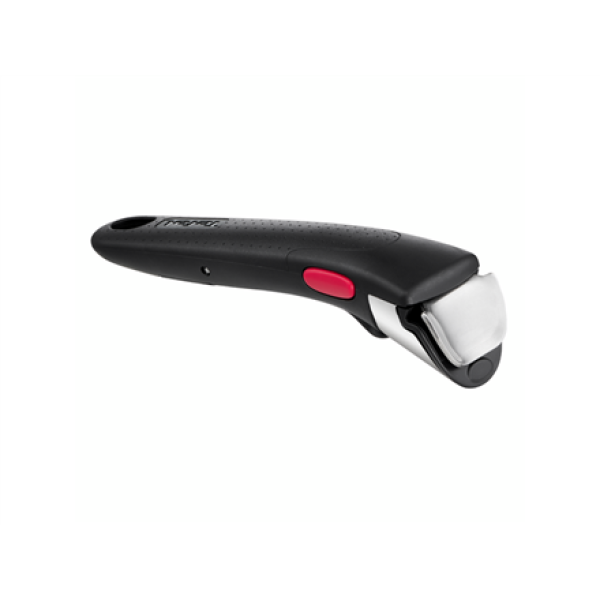 TEFAL | Standard Handle | L9863153 ...