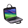 Thule Gauntlet 5 MacBook Attaché 14