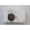 SALE OUT. Xiaomi Mi Portable Bluetooth Speaker (Blue) | Xiaomi | Bluetooth Speaker | Mi Portable Speaker | DEMO | Waterproof | Bluetooth | Grey | Portable | Wireless connection