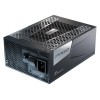 Power Supply|SEASONIC|PRIME TX ATX 3.0|1600 Watts|Efficiency 80 PLUS TITANIUM|MTBF 100000 hours|PRIME-TX-1600-ATX30