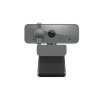 Lenovo Accessories Select FHD Webcam Gen2 | Lenovo WebCam | Select FHD Webcam Gen2