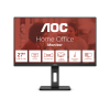 AOC | Monitor | Q27E3UMF | 27 