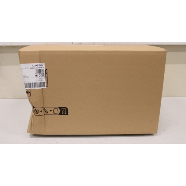 SALE OUT. CATA Hood GC DUAL ...