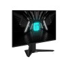 LCD Monitor|MSI|G242L E14|23.8