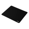 Sony Gaming Mouse Pad | INZONE MAT F | Black