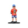 MINIX WWE - JOHN CENA