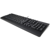 Lenovo | Essential | Preferred Pro II USB Keyboard - US English with Euro symbol | Standard | Wired | US | Black | Numeric keypad