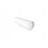 Xiaomi Flexible Rechargeable GL Desk Lamp