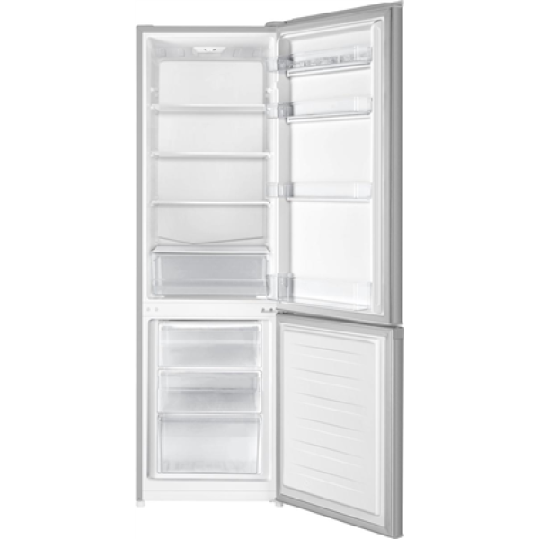 Gorenje Refrigerator | RK4182PS4 | Energy ...