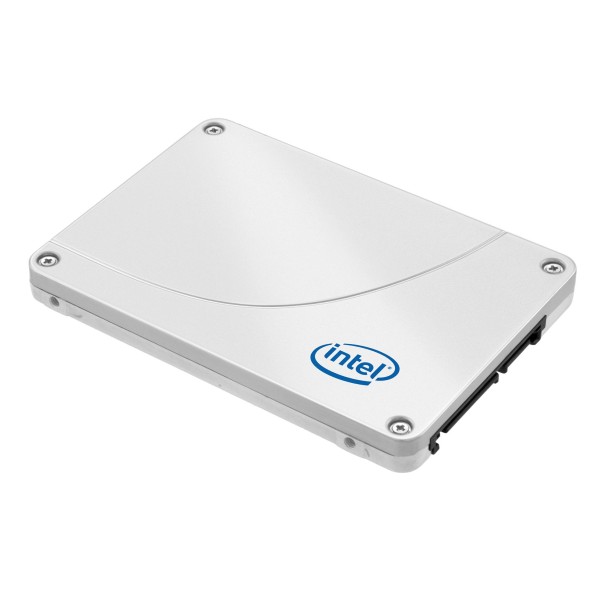 SSD Solidigm (Intel) S4520 7.68TB SATA ...