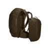 Thule Landmark, 70 L | Travel pack | Deep Khaki