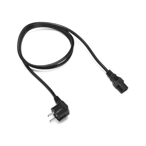 CABLE CHARGE AC/1.5M 5008004035 ECOFLOW