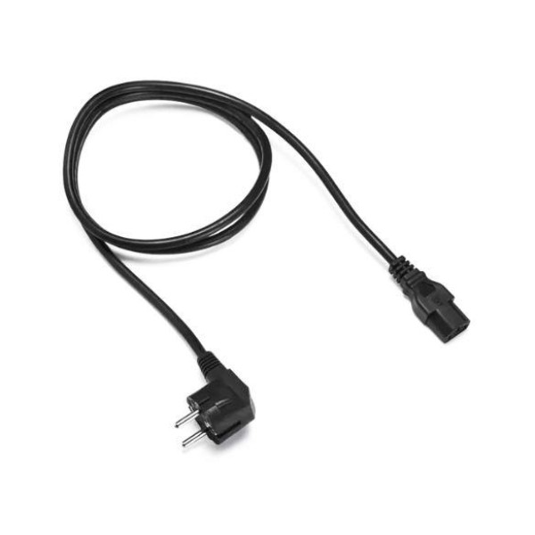 CABLE CHARGE AC/1.5M 5008004035 ECOFLOW