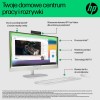 HP 24-cr0011nw Intel® Core™ i5 i5-1335U 60.5 cm (23.8") 1920 x 1080 px All-in-One PC 16 GB DDR4-SDRAM 512 GB SSD Windows 11 Home Wi-Fi 6 (802.11ax) White