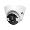 NET CAMERA TURRET H.264 4MP/VIGI C440-W(4MM) TP-LINK