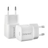 POWER ADAPTER USB-C/7803032 INTENSO