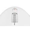 Fury Gaming Mouse | Tanto T4 | Wired | USB | White