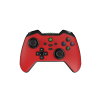 Genesis Gaming Gamepad | Mangan 400 | Red | Wireless