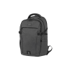 Natec Laptop Backpack Alpaca 2 15.6, Grey