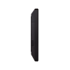 ProDVX APPC-10S Panel PC (R25-7021) arm 10