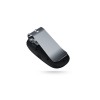 Xblitz X700 speakerphone Mobile phone Bluetooth Black, Grey