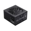 Gamemax PSU | GX 850GF | 850 W | Gold | Full Modular