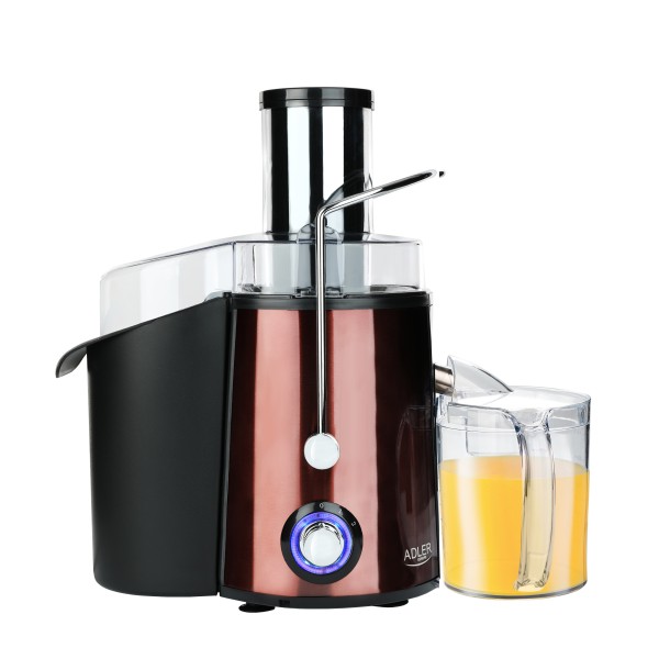 Adler | Juicer | AD 4129 ...