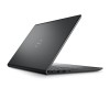 DELL Vostro 3530 Intel® Core™ i7 i7-1355U Laptop 39.6 cm (15.6") Full HD 16 GB DDR4-SDRAM 512 GB SSD Wi-Fi 5 (802.11ac) Windows 11 Pro Black