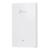 Access Point|TP-LINK|Omada|Number of antennas 2|EAP615-WALL