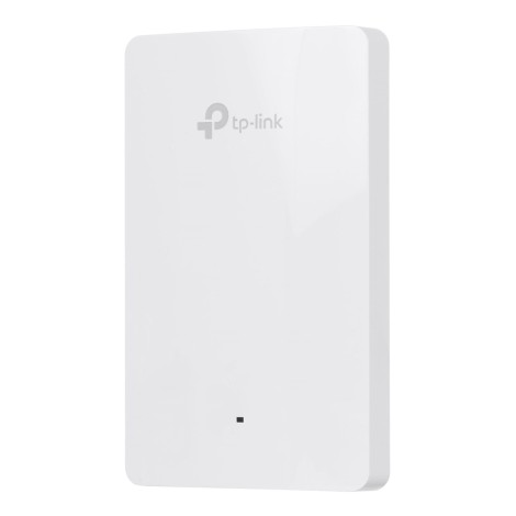 Access Point|TP-LINK|Omada|Number of antennas 2|EAP615-WALL