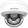 IP CAMERA HIKVISION DS-2CD1143G2-LIU (2.8MM)
