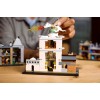LEGO HARRY POTTER 76444