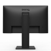 BENQ BL2486TC 23.8inch IPS FHD 250cd/m2