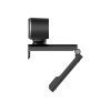 SANDBERG USB Webcam Pro