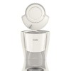 COFFEE MAKER/HD7461/00 PHILIPS