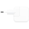 Apple | 12W USB Power Adapter | Charger | USB-C Female | 5 DC V