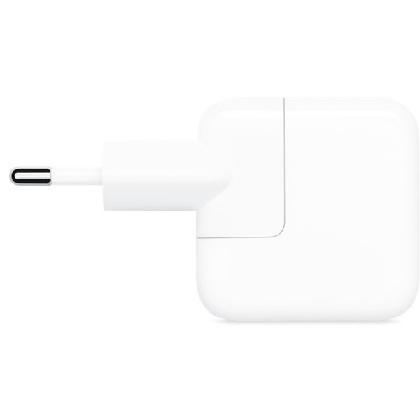 Apple | 12W USB Power Adapter ...